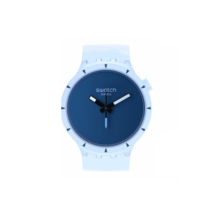 Swatch SB03N102