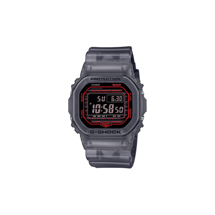 DW-B5600G-1ER