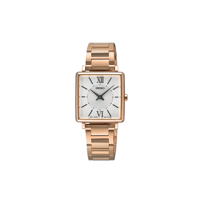 SEIKO CONCEPTUAL SWR112P1