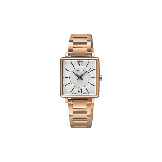 SEIKO CONCEPTUAL SWR112P1