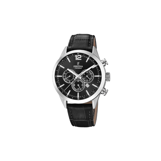 FESTINA F20542/5