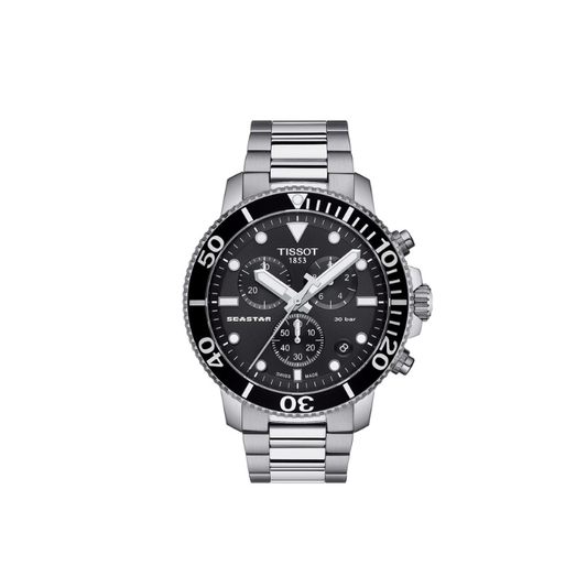 Tissot T1204171105100