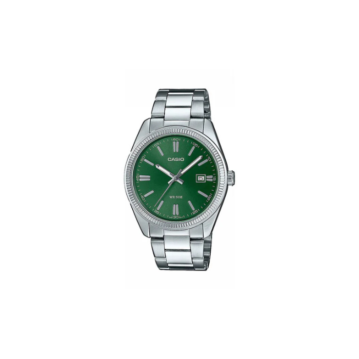 MTP-1302PD-3AVEF