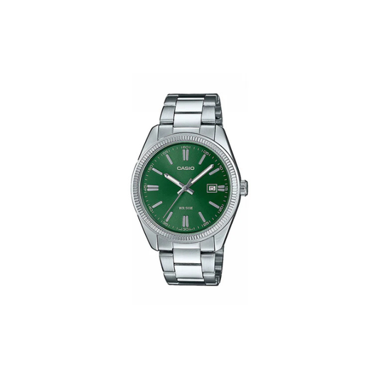 MTP-1302PD-3AVEF