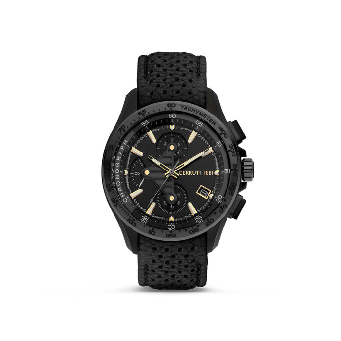 CERRUTI 1881 BISERNO - CIWGC2205303
