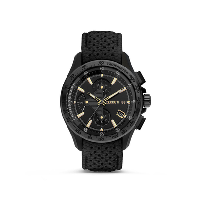 CERRUTI 1881 BISERNO - CIWGC2205303