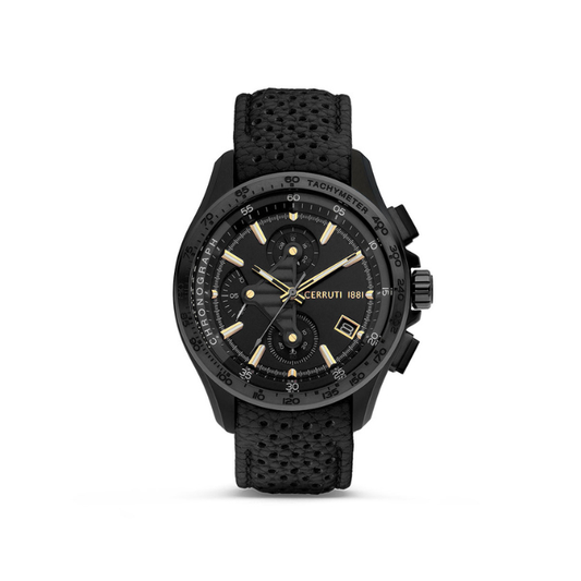 CERRUTI 1881 BISERNO - CIWGC2205303