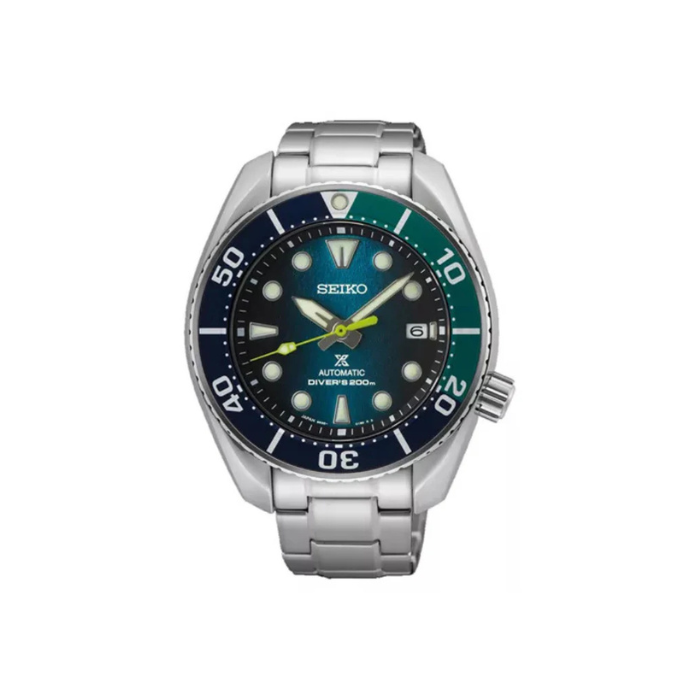 Seiko SPB431J1