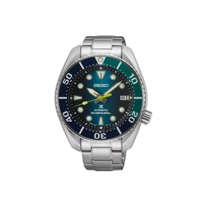 Seiko SPB431J1