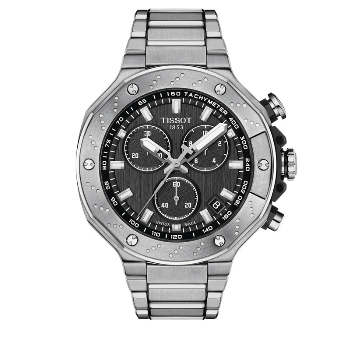 Tissot T1414171105101