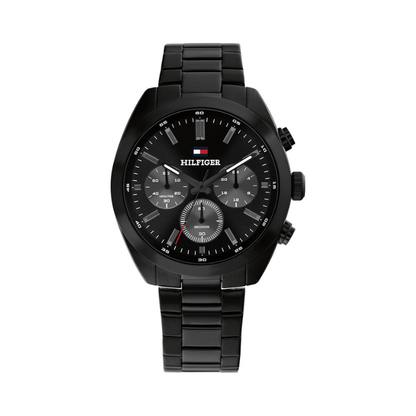 TOMMY 1710724