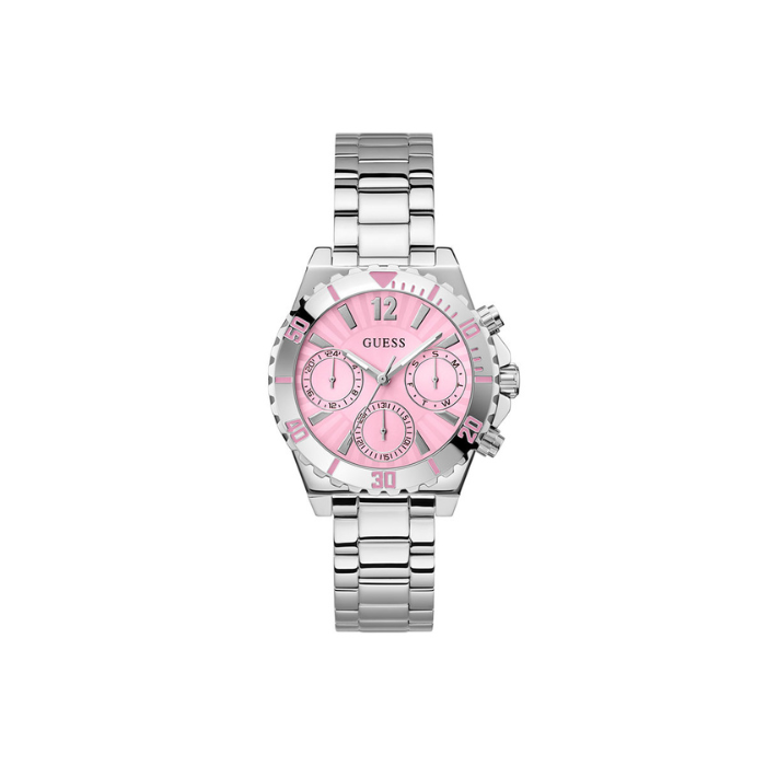 GUESS GW0696L1