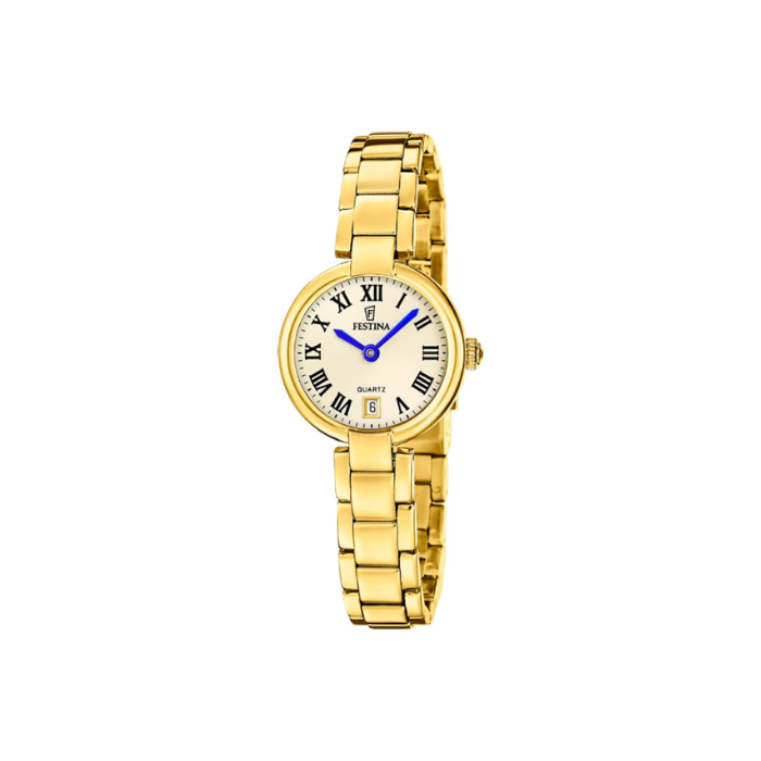 FESTINA F20786/2