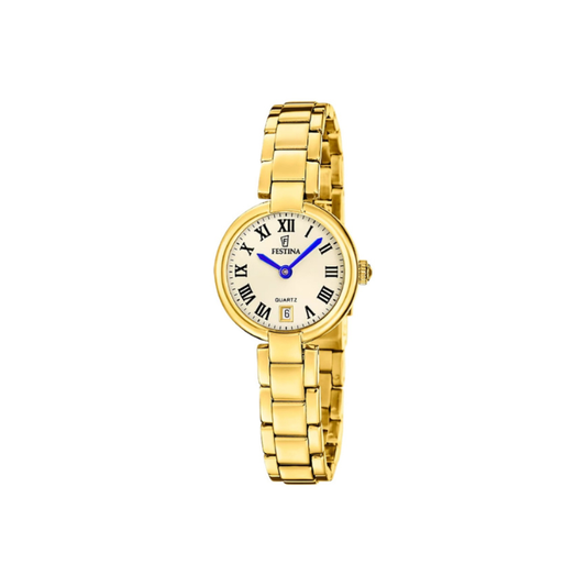FESTINA F20786/2