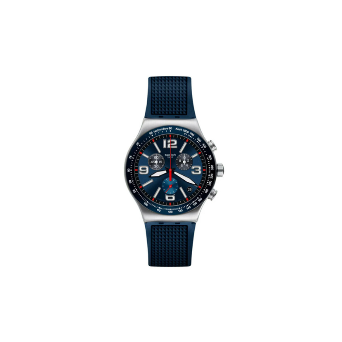 Swatch YVS454