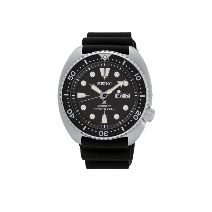 SEIKO Prospex SRPE93K1