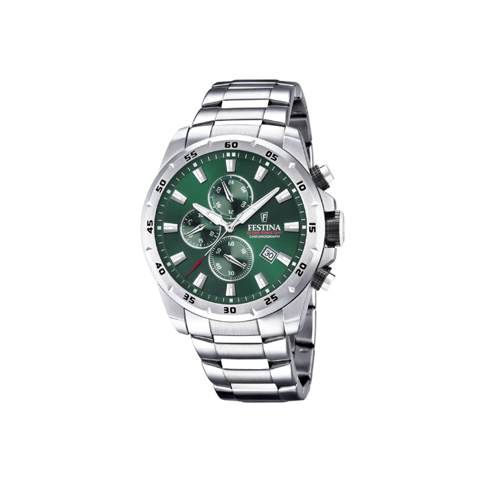 FESTINA F20463/3