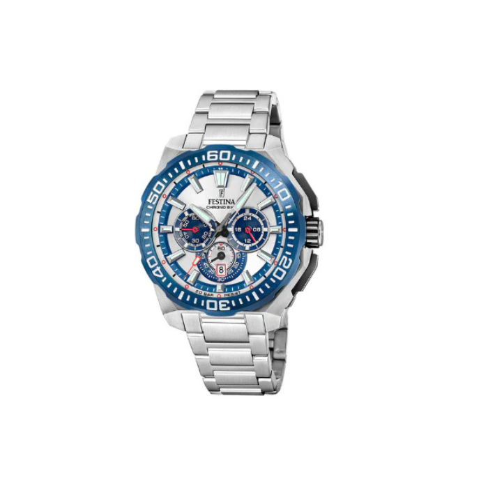 FESTINA F20724/1