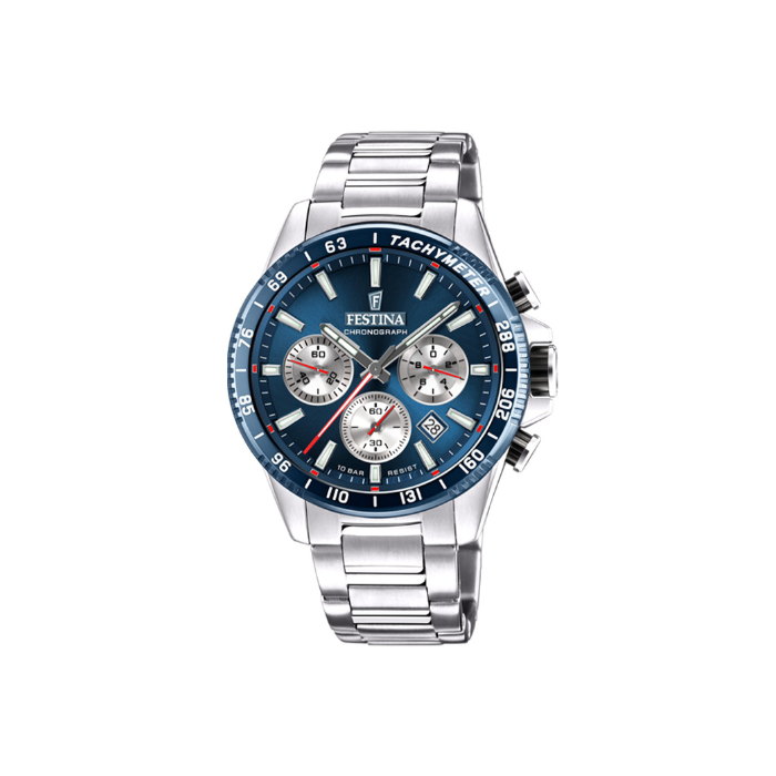 FESTINA  F20560/2