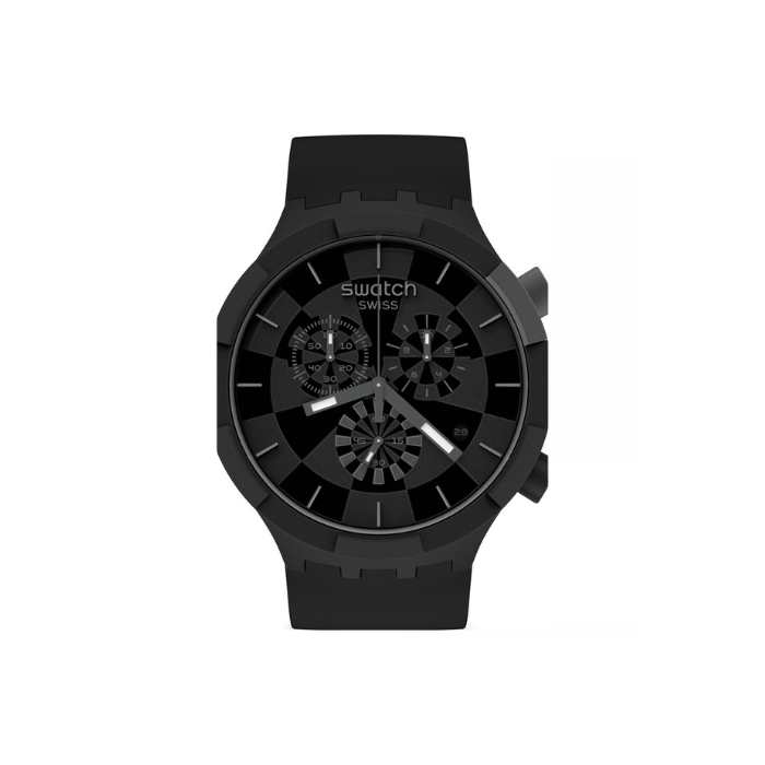 Swatch SB02B400