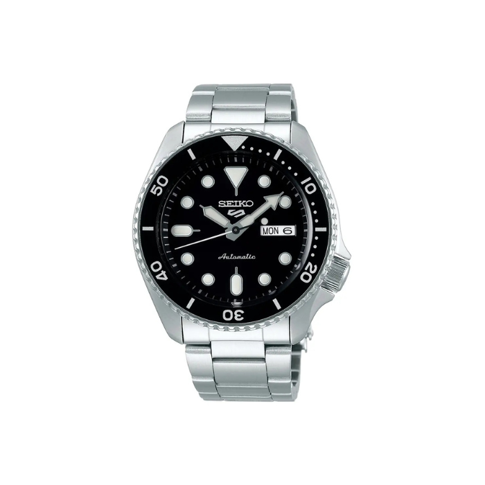 SEIKO 5 Sports SRPD55K1