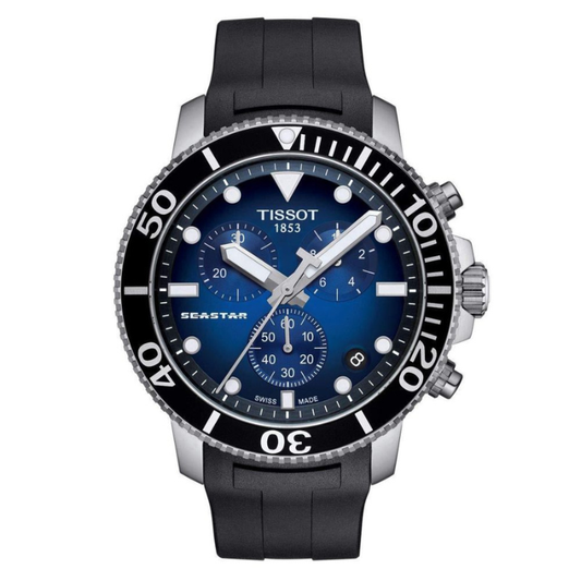 Tissot T1204171704100