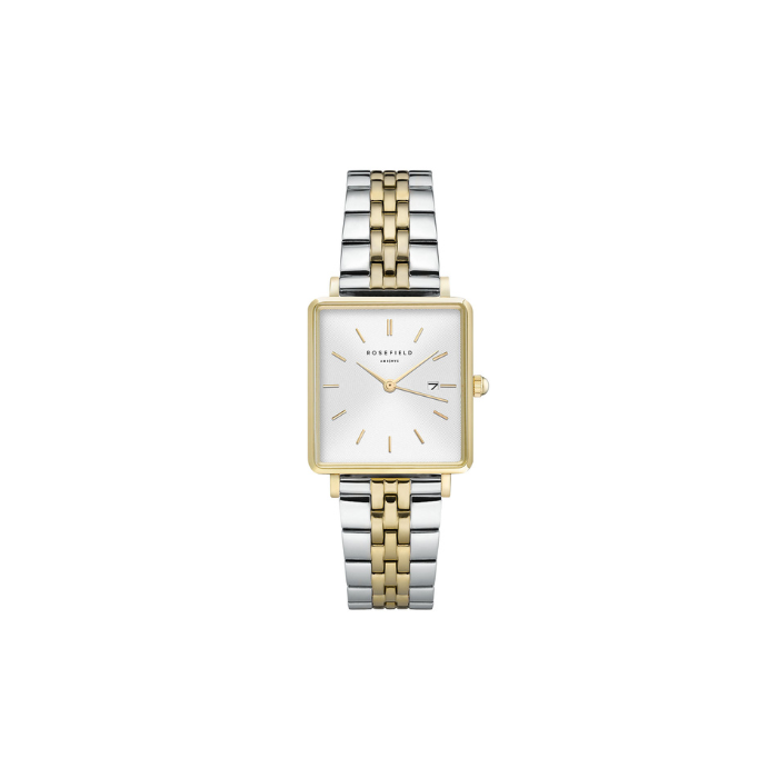 ROSEFIELD QVSGD-Q013