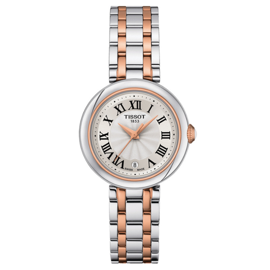 Tissot T1260102201301