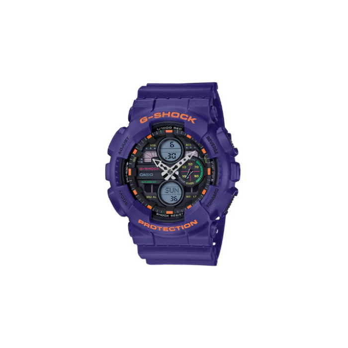 GA-140-6AER