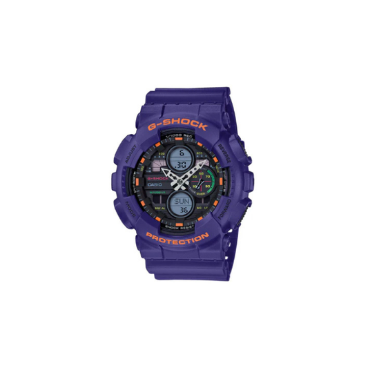 GA-140-6AER