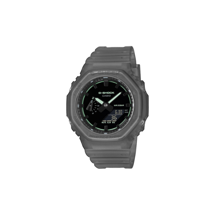 GA-2100K-1AER