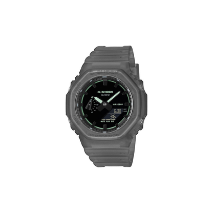 GA-2100K-1AER