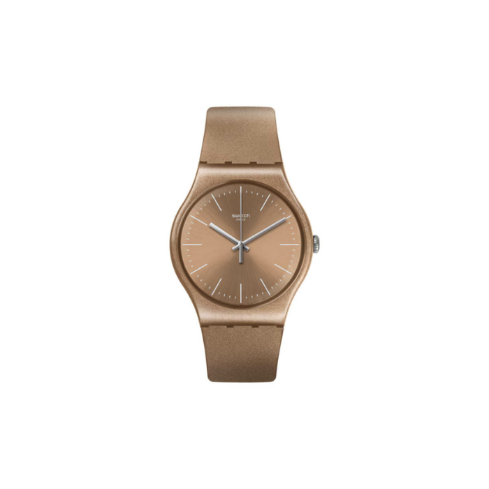 Swatch SUOM111