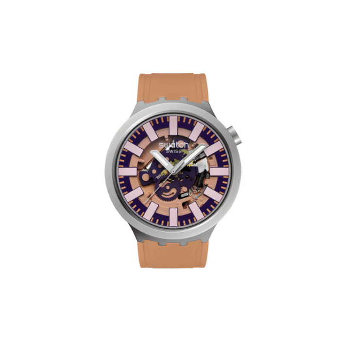 Swatch SB07S119