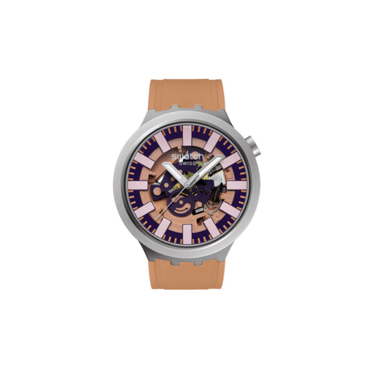 Swatch SB07S119