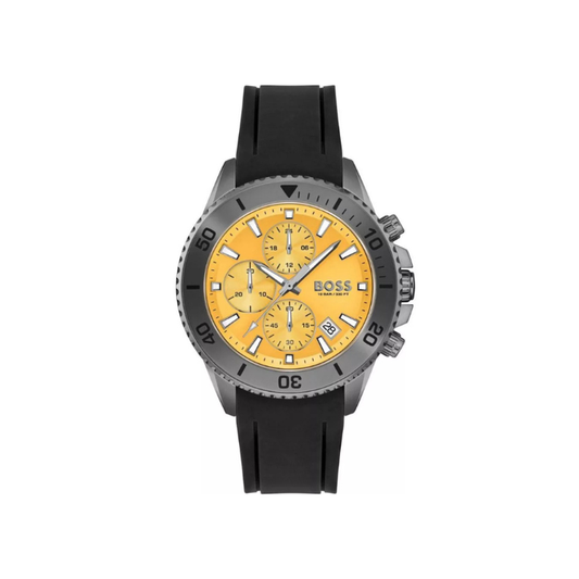 ADMIRAL 1513968