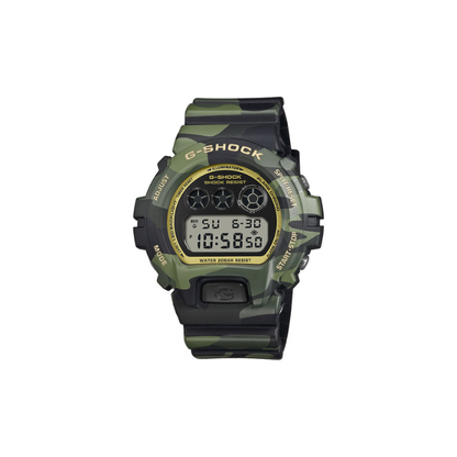 DW-6900CMG-3ER
