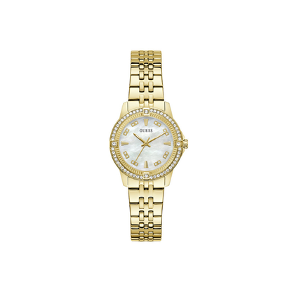 GUESS GW1027L2