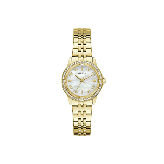 GUESS GW1027L2