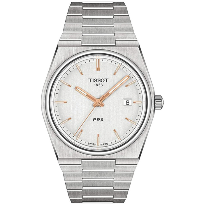 Tissot T1374101103100