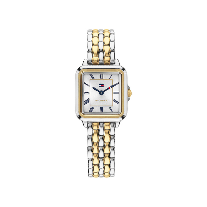 TOMMY 1782915