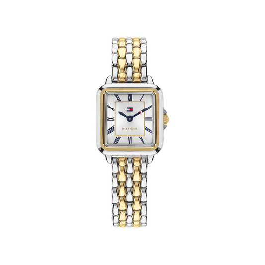 TOMMY 1782915