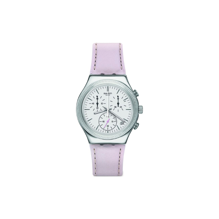 Swatch YCS599