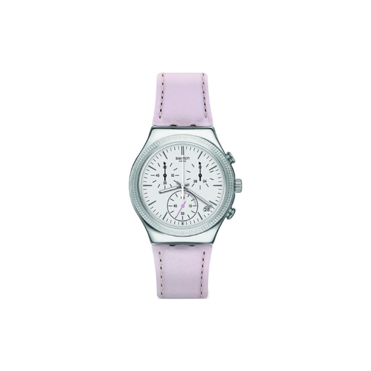 Swatch YCS599