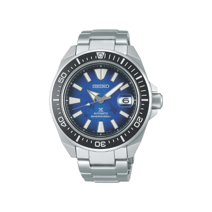 SEIKO Prospex SRPE33K1