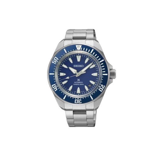 SEIKO PROSPEX SRPL51K1