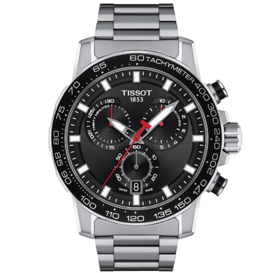 Tissot T1256171105100