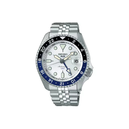 Seiko  SSK033K1