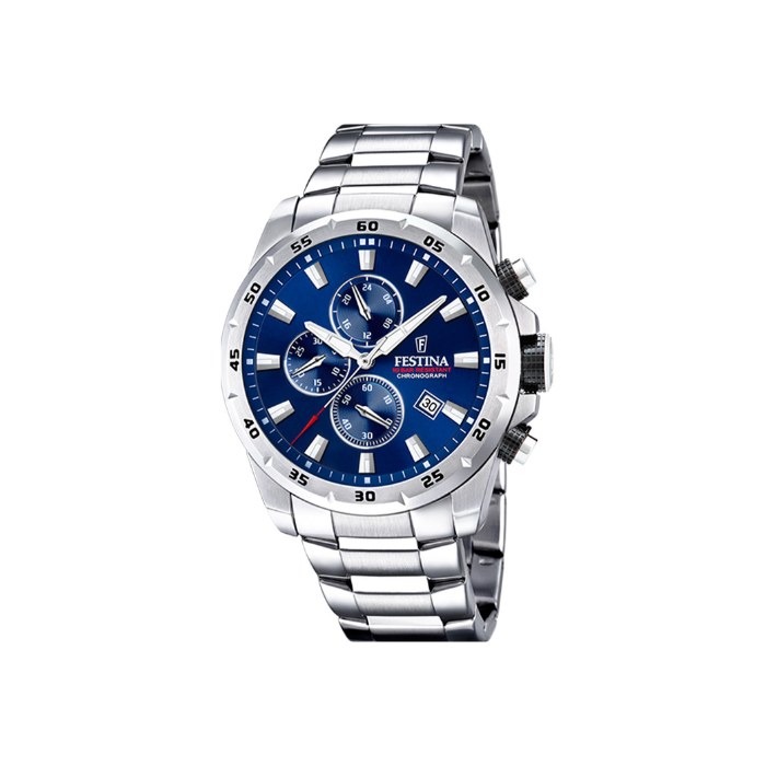 FESTINA F20463/2