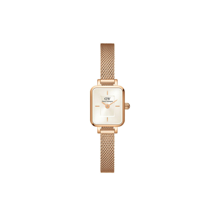 DW00100651 Quadro Melrose Champagne